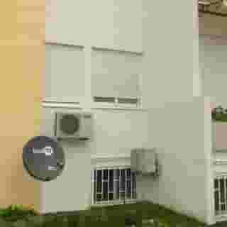 D&D Apartments Budva 1, 2 of 5