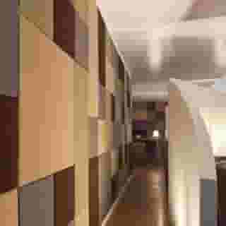 The Weinmeister Berlin Mitte, 4 of 5