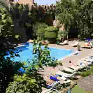 Imperial Holiday Hotel, 3 of 5