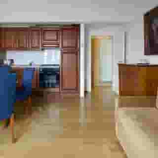 Residence La Fenice, 5 of 5