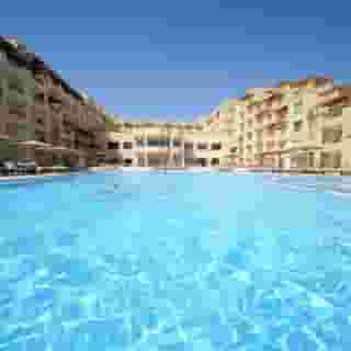 Imperial Shams Abu Soma, 1 of 5