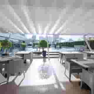 Centara Watergate Pavilion Hotel Bangkok, 2 of 5