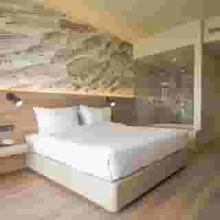 Calheta Beach Hotel, 4 of 5
