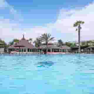 Los Zocos Impressive Lanzarote, 6 of 6