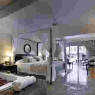 Royal Suites Turquesa By Palladium - Adults Only, 6 of 6