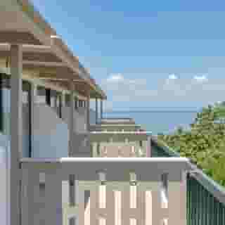 Sun Beach Hotel Thessaloniki, 4 of 5