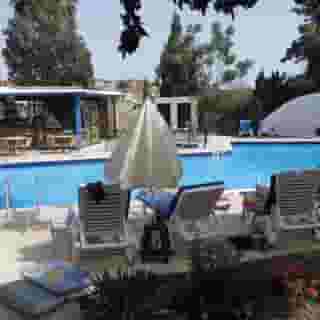 Hilltop Gardens Apartments, 4 of 5