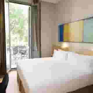 Hotel Ambit Barcelona, 4 of 5