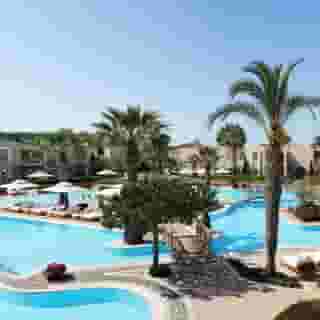 Porto Sani, 6 of 6
