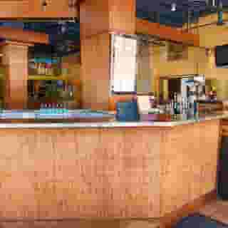 Best Western Grant Park Hotel, 4 of 5