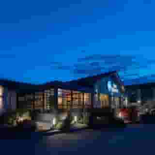 Best Western Bourgoin Jallieu, 6 of 6