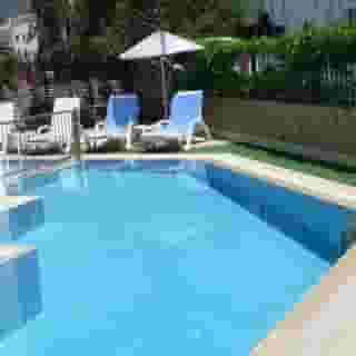 Villa Princess Hotel, 3 of 5