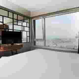 The Marmara Pera, 2 of 5