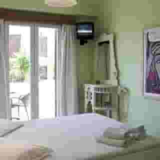 Virginia Hotel, 5 of 5