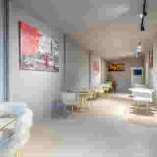 Monezza Hotel, 4 of 5