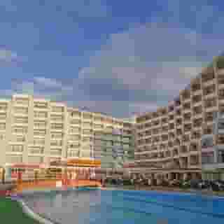 Sea Pearl Hotel, 2 of 5