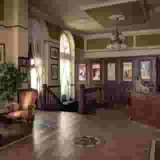 Cotton House Budapest, 2 of 5