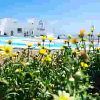 Cala Lanzarote Suites Hotel - Adults Only 16+, 5 of 5
