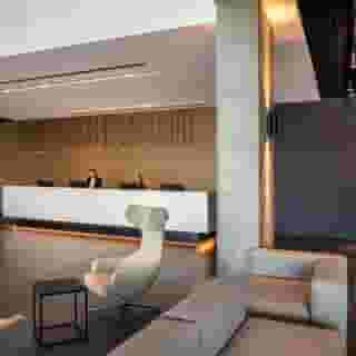 Q Hotel Plus Wroclaw Bielany, 4 of 5