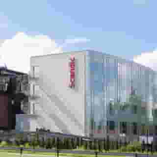 Scandic Asker, 3 of 5