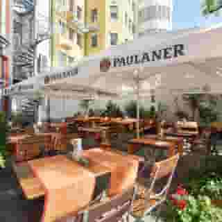 Koos Hotel & Apartments, 2 of 5