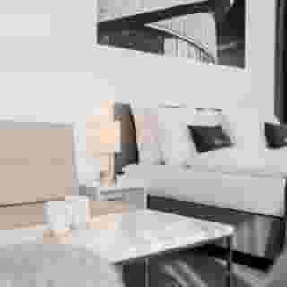 Select Hotel Berlin Gendarmenmarkt, 2 of 5