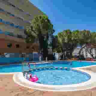 Almonsa Playa Apartments, 4 of 5