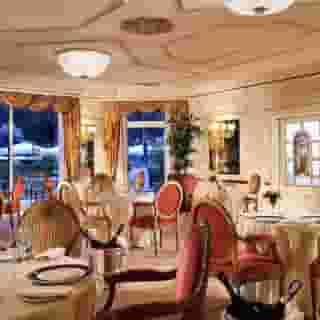 Parco dei Principi Grand Hotel & Spa, 3 of 5