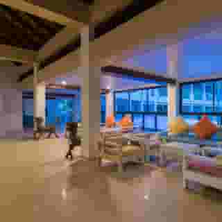 The Briza Beach Resort Khaolak, 2 of 5