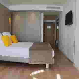 Protur Playa Cala Millor - Adults Only, 4 of 5