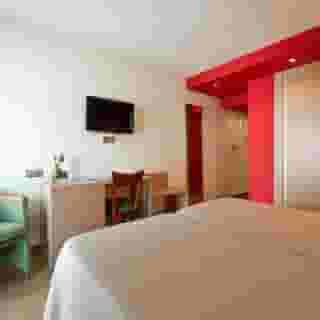 Climia Benidorm Plaza Hotel, 6 of 6