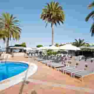 Son Matias Beach - Adults Only, 1 of 5