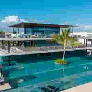 Live Aqua Beach Resort Punta Cana - Adults Only, 1 of 5