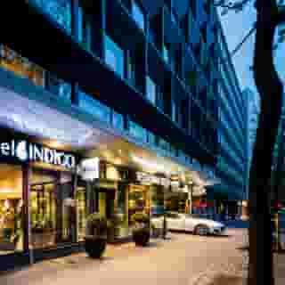 Hotel Indigo Helsinki - Boulevard, 6 of 6