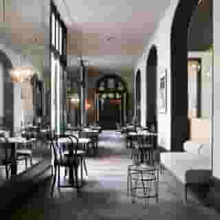 College Hotel Amsterdam, Autograph Collection, 6 of 6