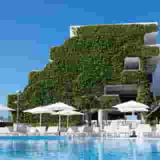 BLUESEA Es Bolero, 3 of 5