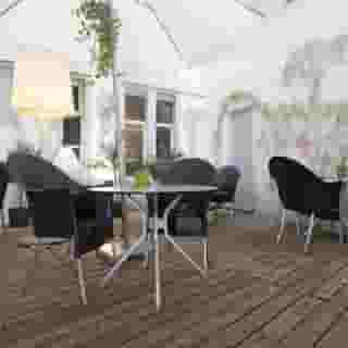 Designhotel Plattenhof, 5 of 5