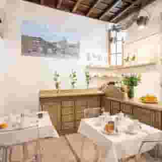 Domus Libera, 1 of 5