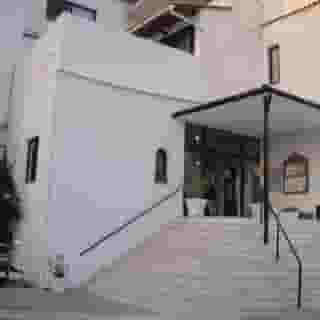 Telemachos Hotel - dupe 3133726, 6 of 6