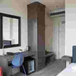 Thon Hotel Rotterdam City Centre, 6 of 6