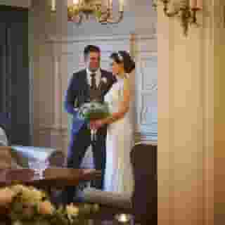 Killarney Avenue, 4 of 5