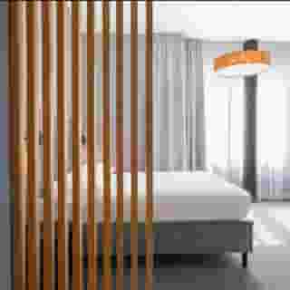 Fonnental Design Hotel, 5 of 5