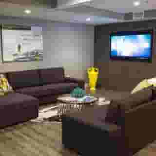 Oasis at Gold Spike - Adults Only, 6 of 6