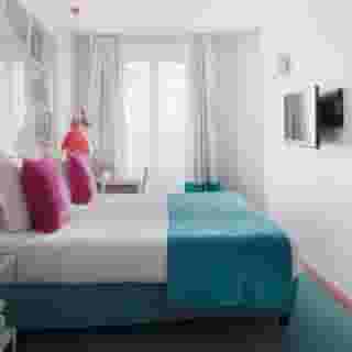 Le 123 Sebastopol Astotel, 3 of 5