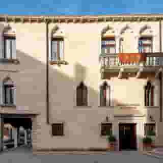 Residenza Venezia By Gruppo Una, 1 of 5