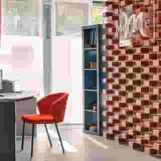 Mercure Hotel Frankfurt Eschborn Helfmann Park, 1 of 5