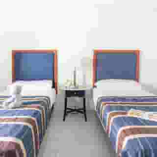 ONA Beverly Hills Heights, 5 of 5