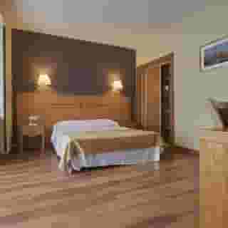 Hotel La Serrana, 6 of 6