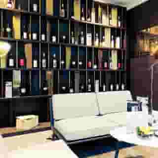 Mercure Bucharest City Center, 1 of 5