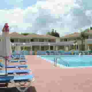 Club Ambiance Hotel - Adults Only, 2 of 5